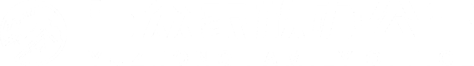 与众家族办公室